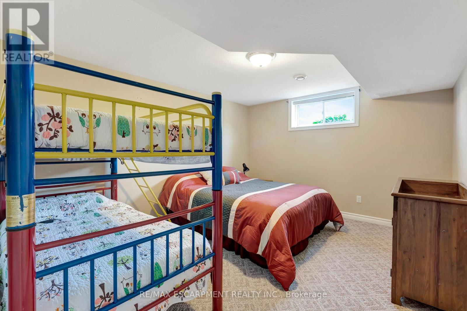 533 Marshall Road, Haldimand, Ontario  N1A 2W8 - Photo 29 - X12121364