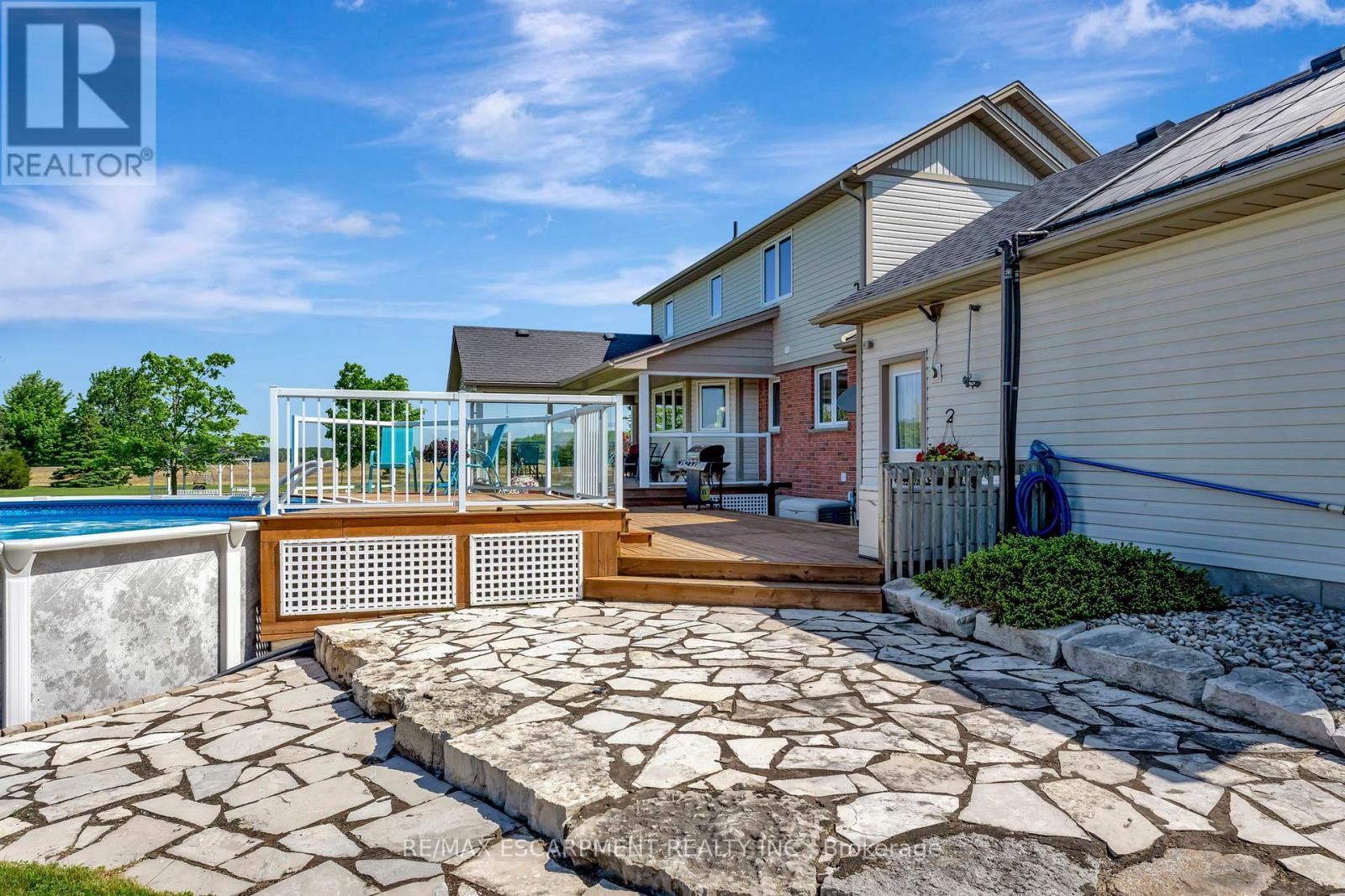 533 Marshall Road, Haldimand, Ontario  N1A 2W8 - Photo 31 - X12121364
