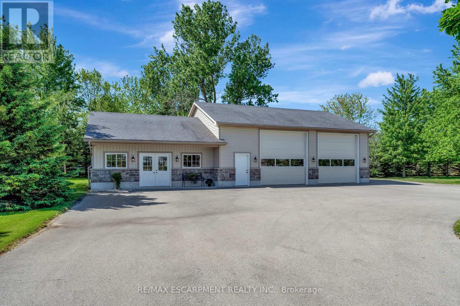 533 Marshall Road, Haldimand, Ontario  N1A 2W8 - Photo 40 - X12121364