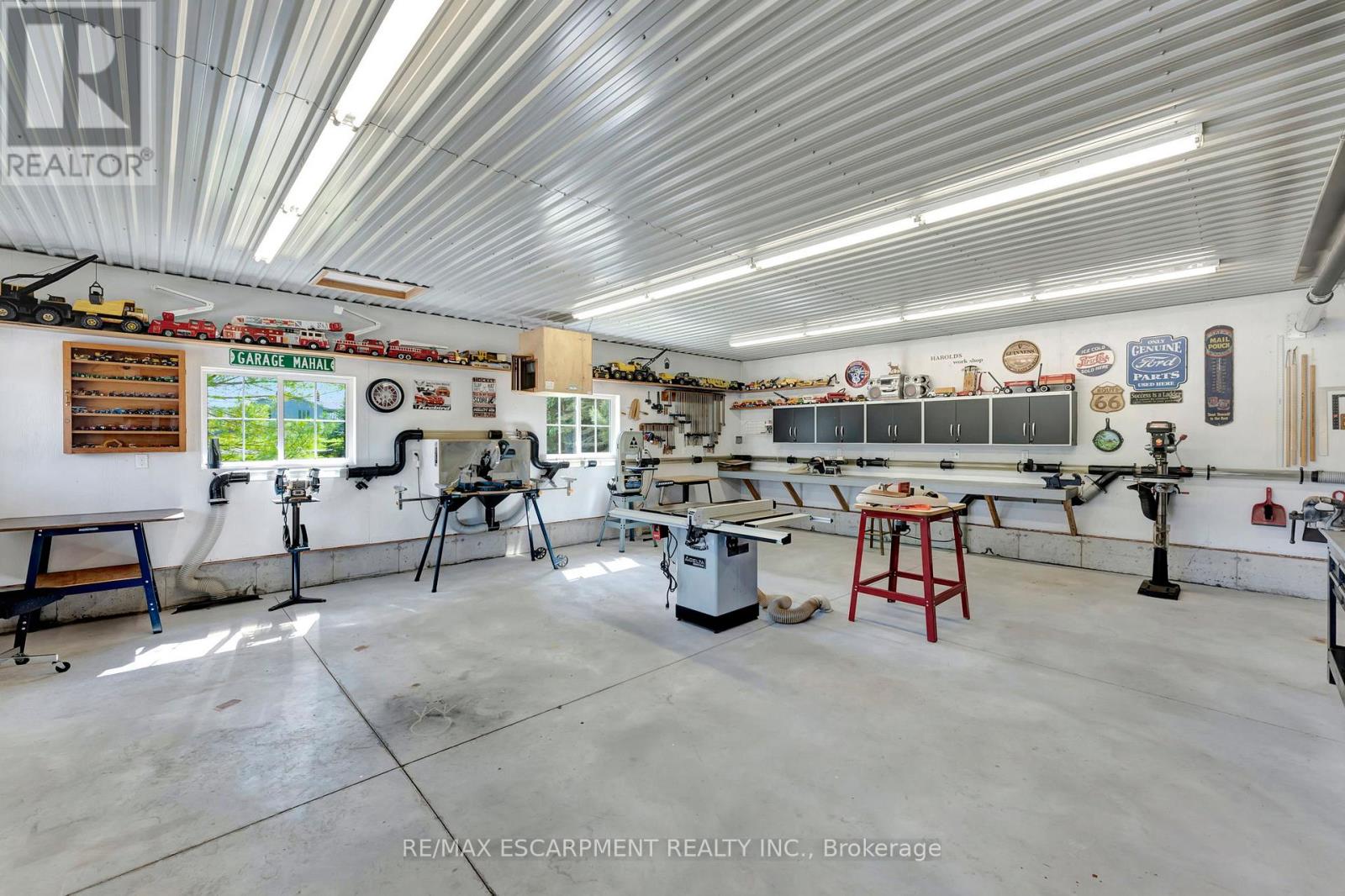 533 Marshall Road, Haldimand, Ontario  N1A 2W8 - Photo 41 - X12121364