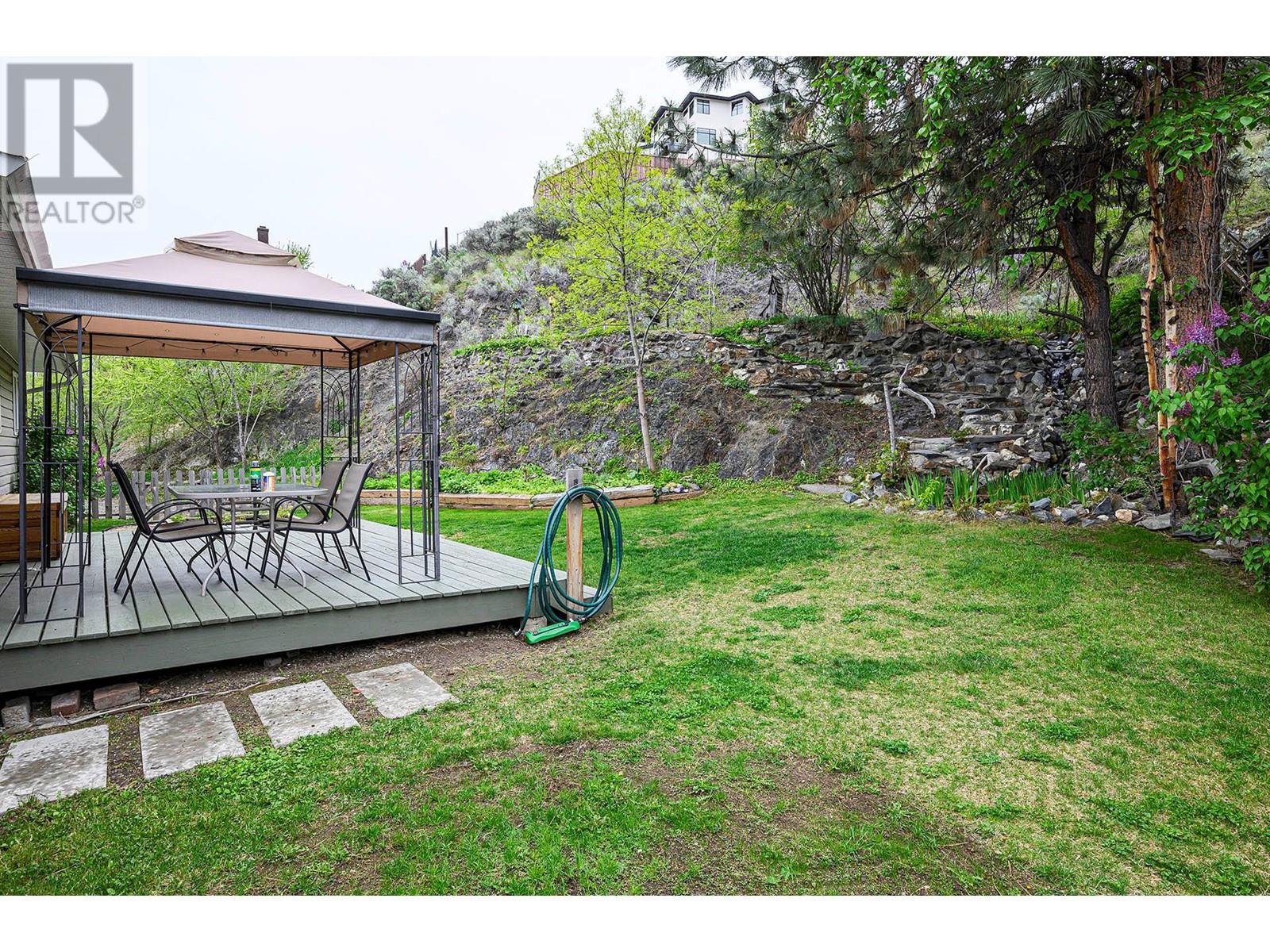 2130 Westsyde Road, Kamloops, British Columbia  V2B 7C2 - Photo 47 - 10346144