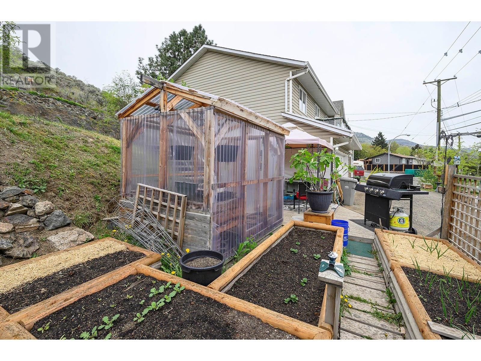 2130 Westsyde Road, Kamloops, British Columbia  V2B 7C2 - Photo 56 - 10346144