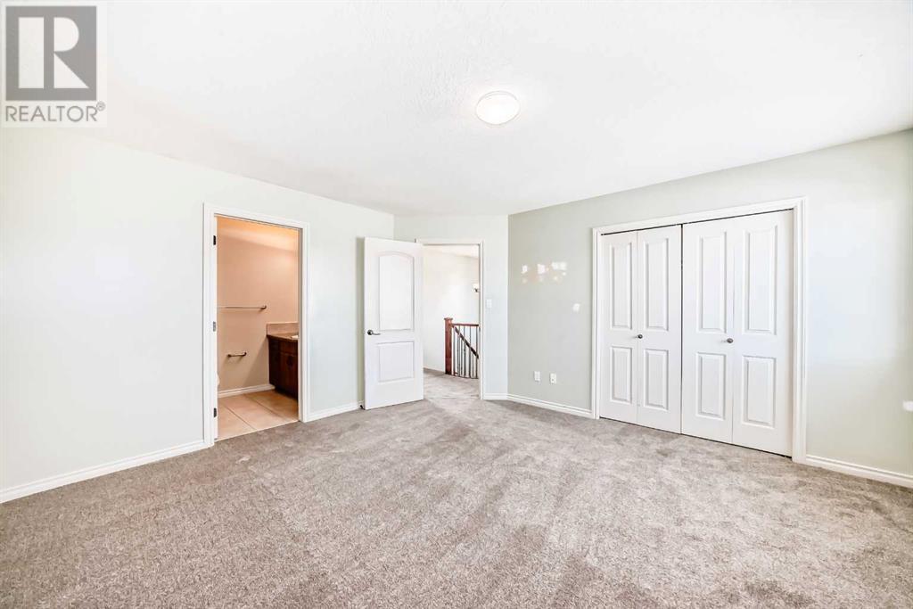 33, 6802 50 Avenue, Camrose, Alberta  T4V 5C7 - Photo 30 - A2195149