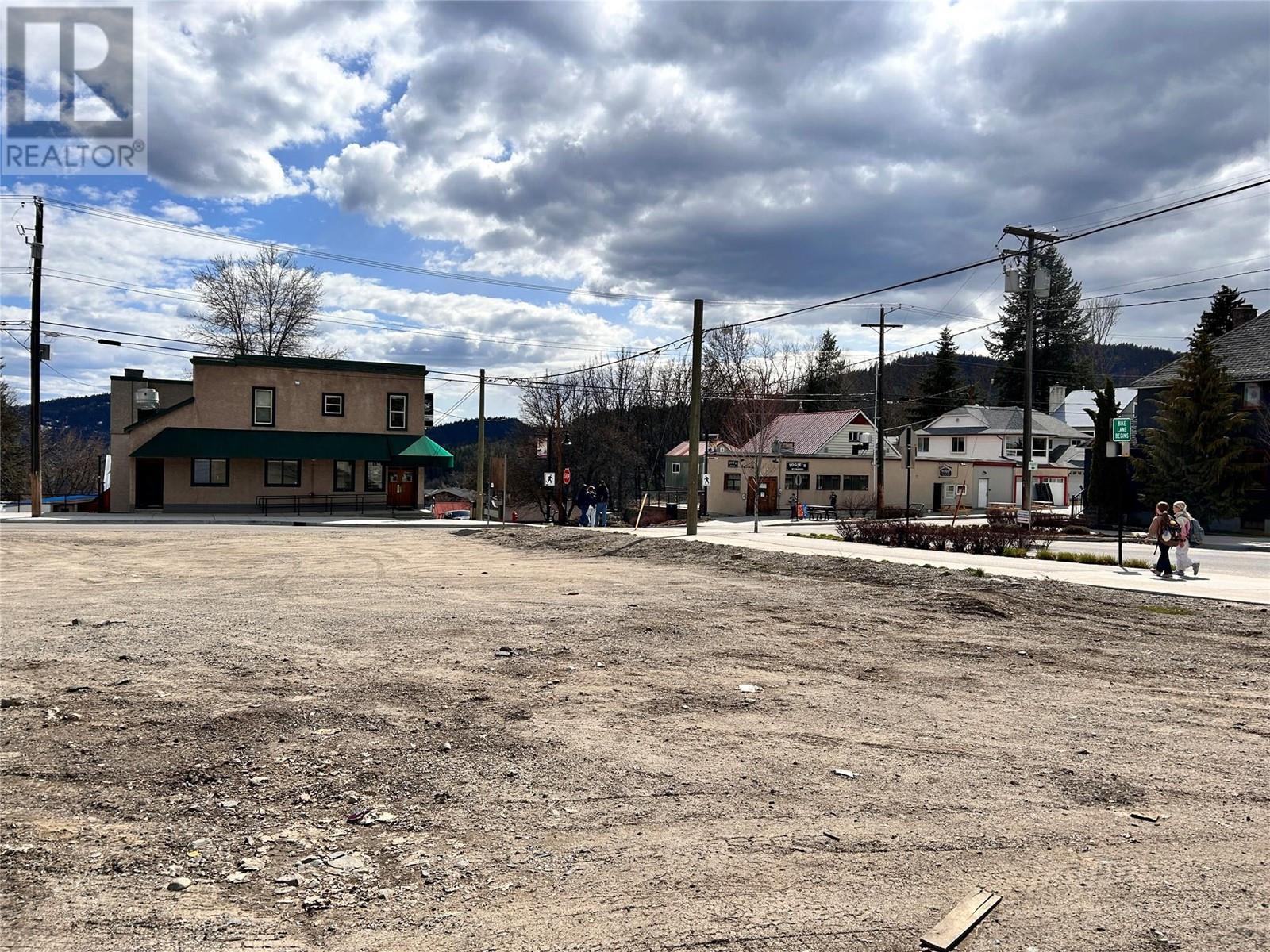 Parcel B Second Avenue, Rossland, British Columbia  V0G 1Y0 - Photo 15 - 10344577