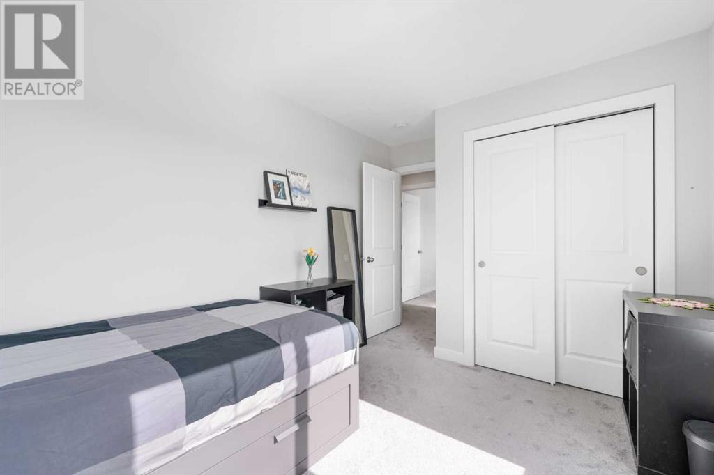 286 Canals Crossing Sw, Airdrie, Alberta  T4B 4L3 - Photo 18 - A2217327