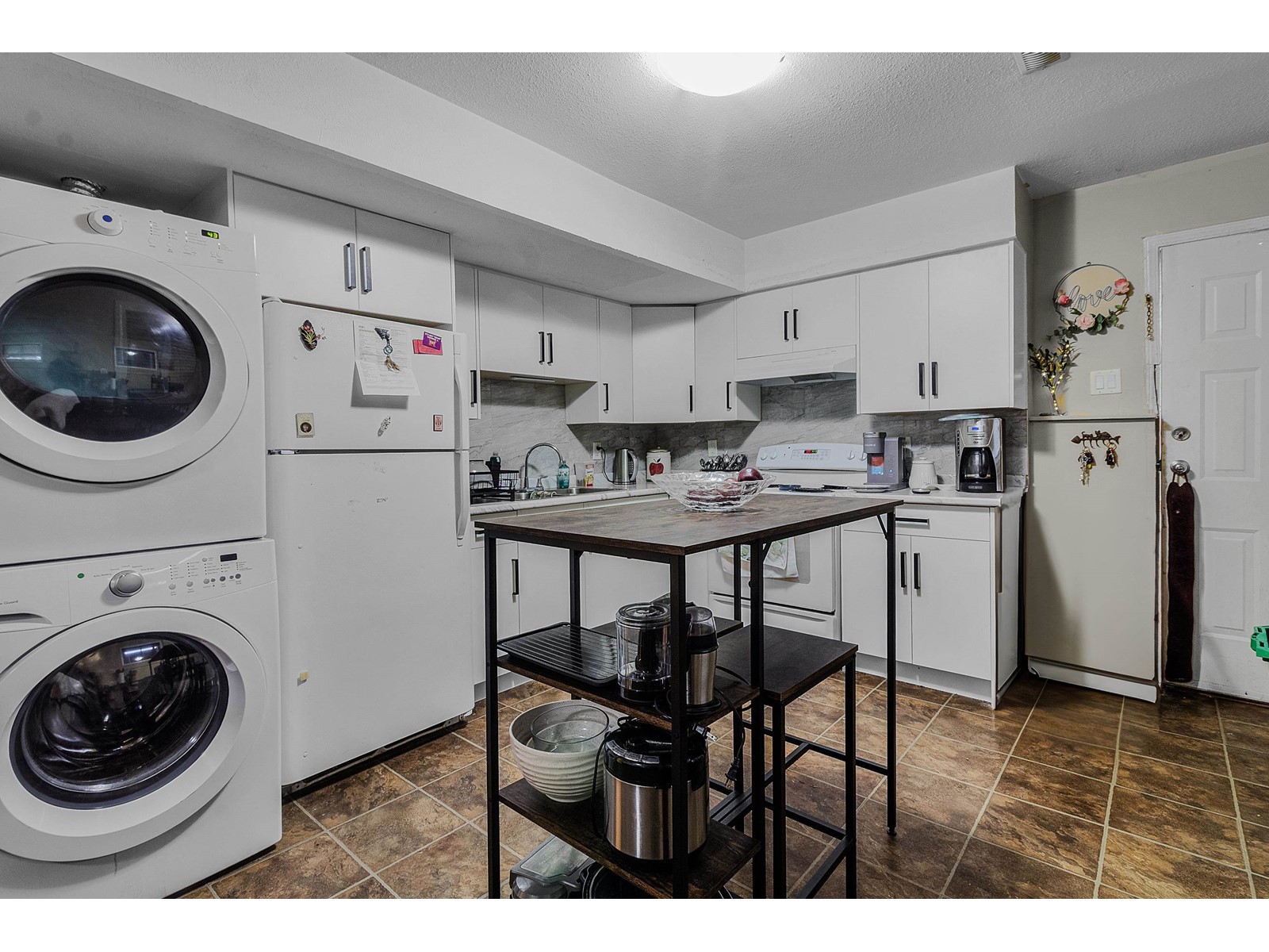 32144 Ashcroft Drive, Abbotsford, British Columbia  V2T 5C7 - Photo 19 - R2997323