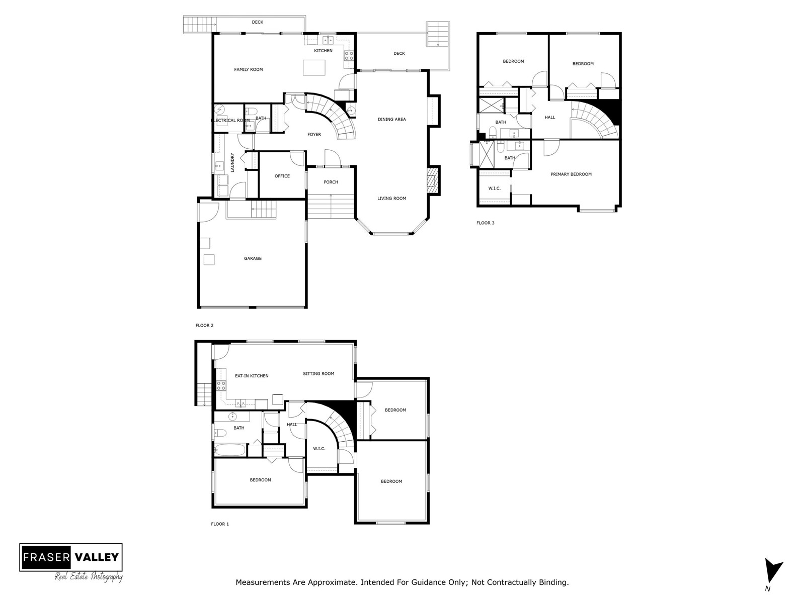32144 Ashcroft Drive, Abbotsford, British Columbia  V2T 5C7 - Photo 21 - R2997323