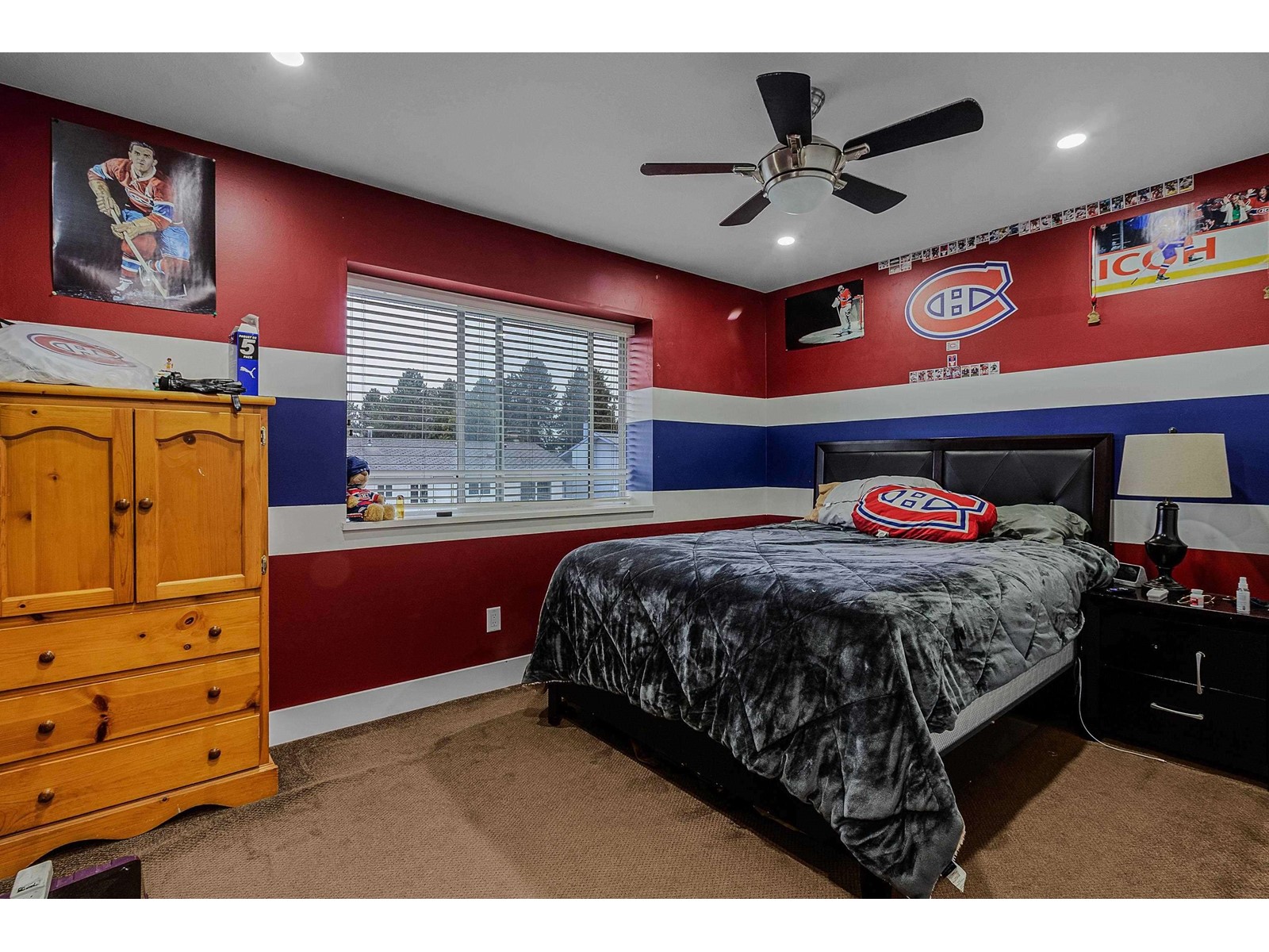 32144 Ashcroft Drive, Abbotsford, British Columbia  V2T 5C7 - Photo 17 - R2997323