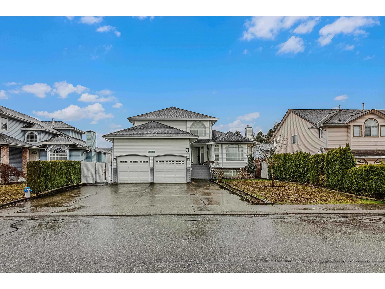 32144 Ashcroft Drive, Abbotsford, British Columbia  V2T 5C7 - Photo 22 - R2997323