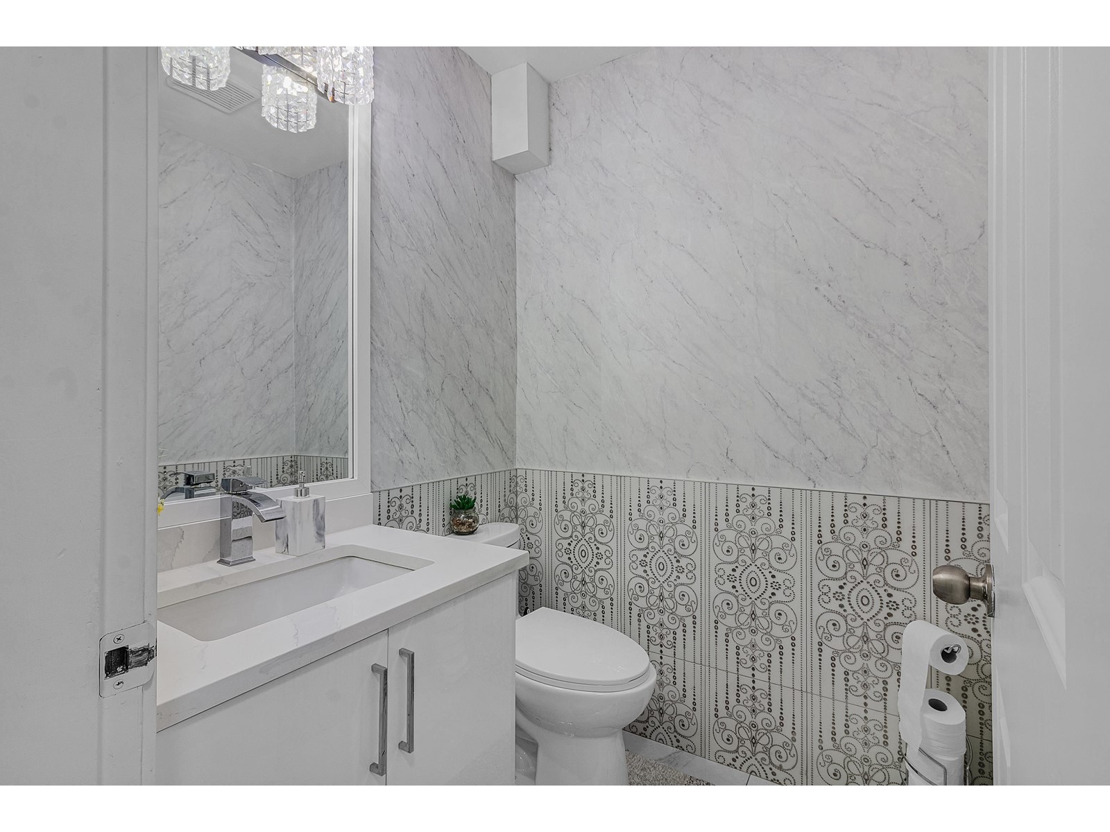32144 Ashcroft Drive, Abbotsford, British Columbia  V2T 5C7 - Photo 10 - R2997323