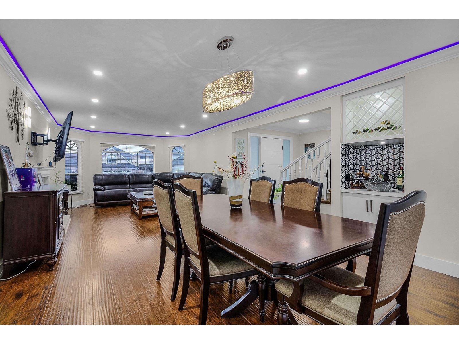 32144 Ashcroft Drive, Abbotsford, British Columbia  V2T 5C7 - Photo 6 - R2997323