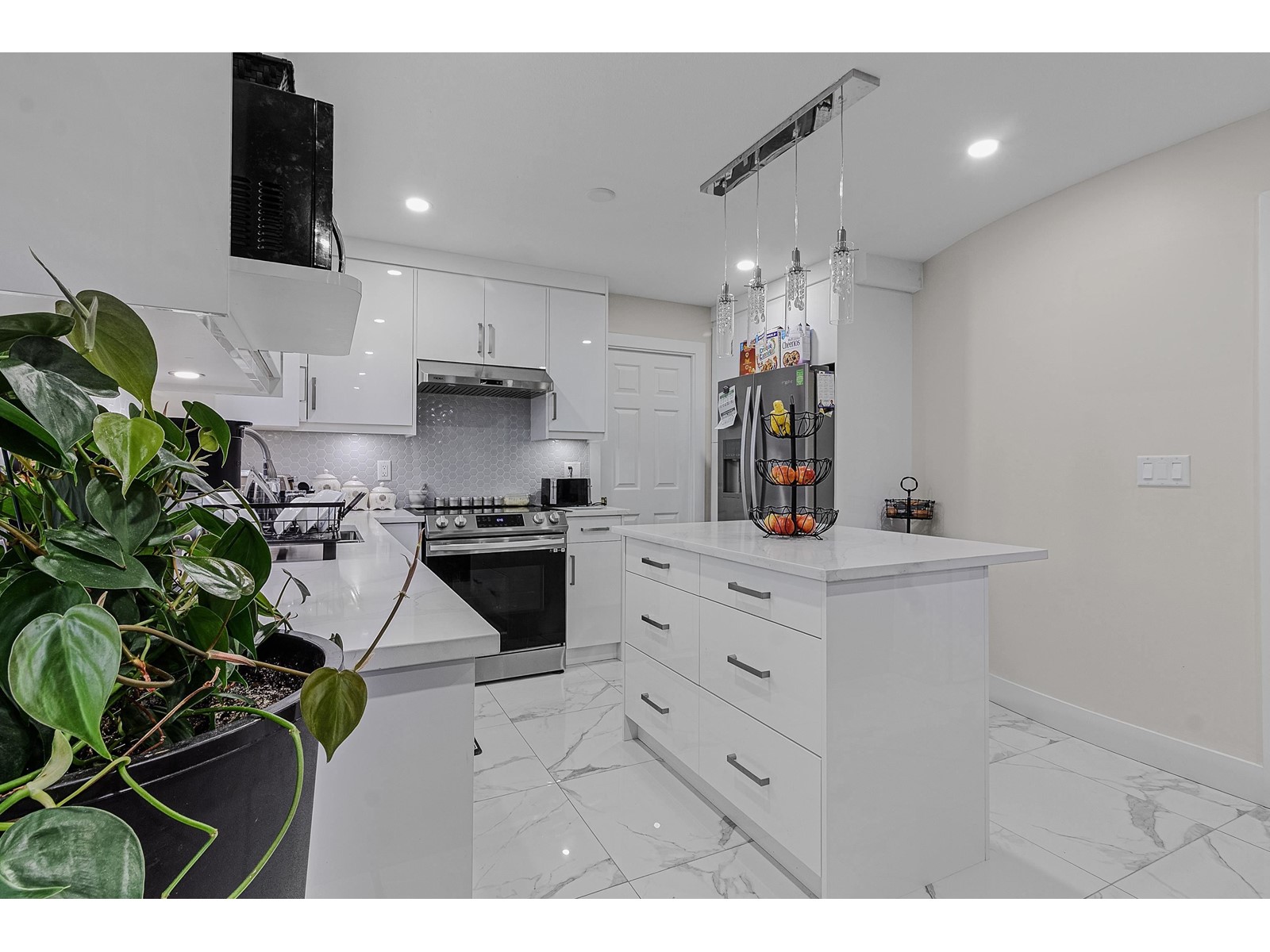 32144 Ashcroft Drive, Abbotsford, British Columbia  V2T 5C7 - Photo 5 - R2997323