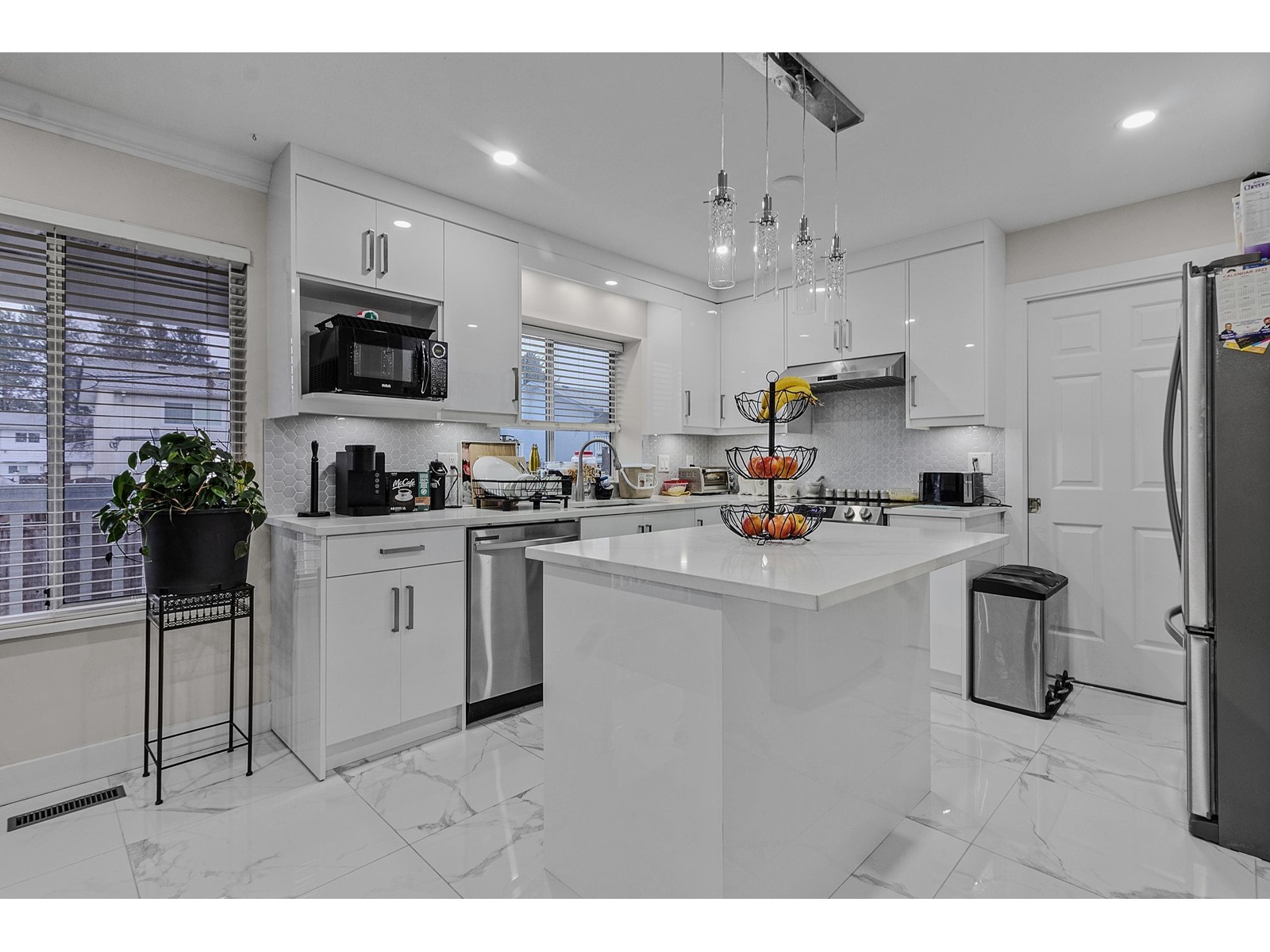 32144 Ashcroft Drive, Abbotsford, British Columbia  V2T 5C7 - Photo 3 - R2997323
