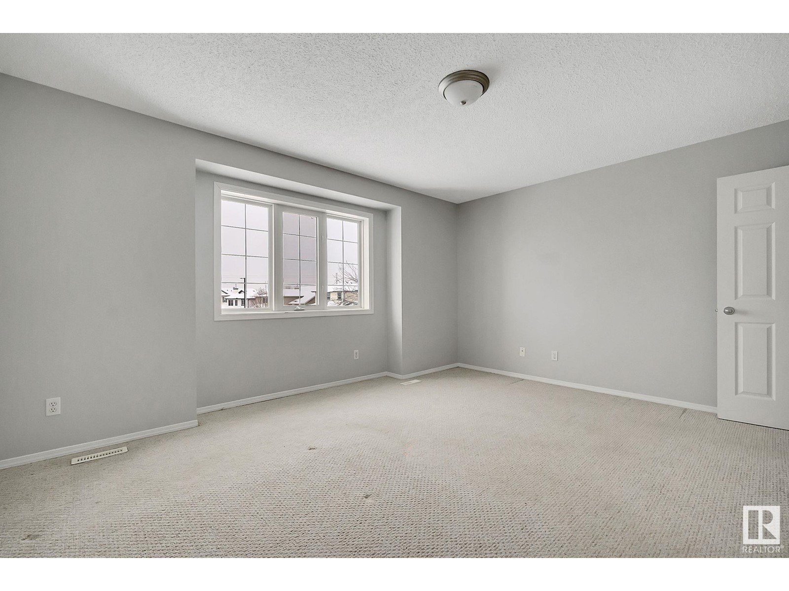 3771 23 St Nw, Edmonton, Alberta  T6T 1N8 - Photo 29 - E4434205