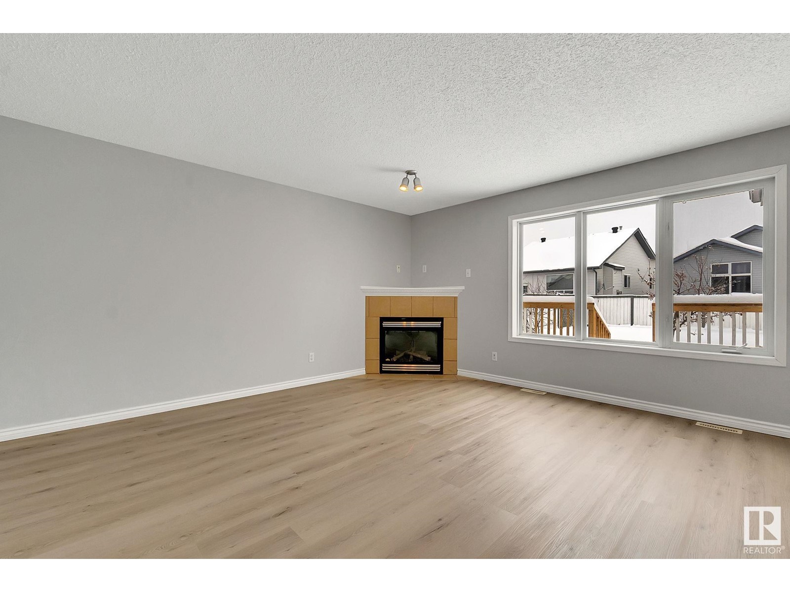 3771 23 St Nw, Edmonton, Alberta  T6T 1N8 - Photo 3 - E4434205