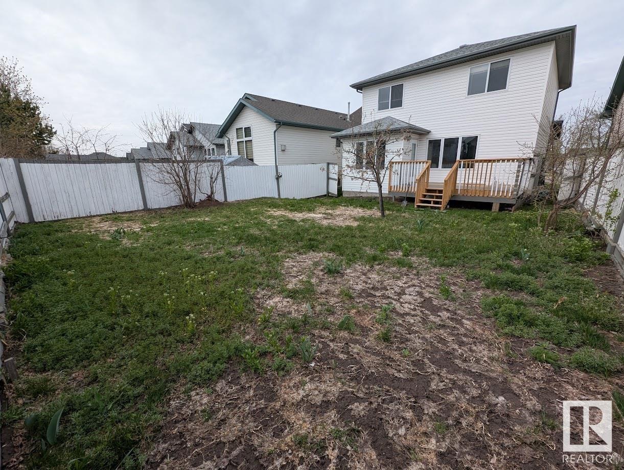 3771 23 St Nw, Edmonton, Alberta  T6T 1N8 - Photo 38 - E4434205