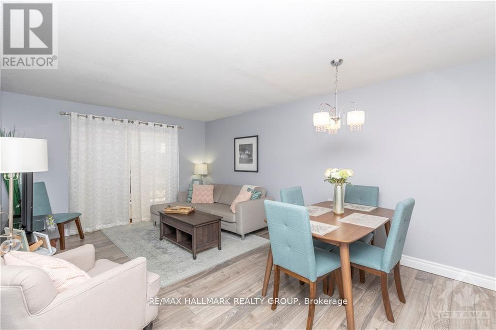 205 - 475 Laurier Avenue W, Ottawa, Ontario  K1R 7X1 - Photo 5 - X12121408