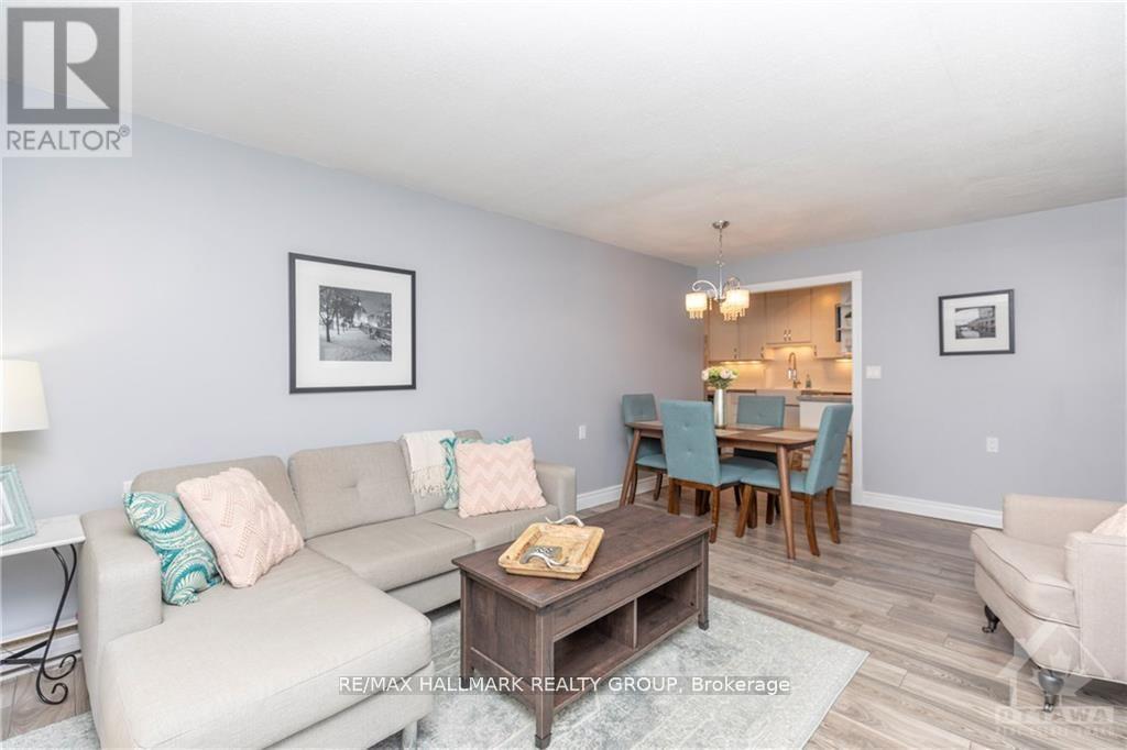 205 - 475 Laurier Avenue W, Ottawa, Ontario  K1R 7X1 - Photo 7 - X12121408