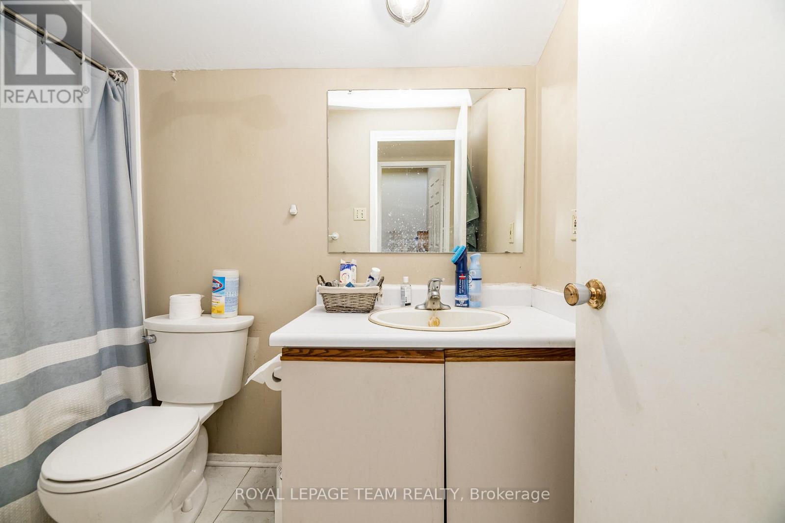 202 - 105 Asa Street, North Grenville, Ontario  K0G 1J0 - Photo 19 - X12121409