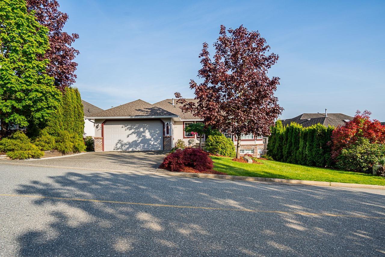 Property at 7910 TOPPER DRIVE image 2