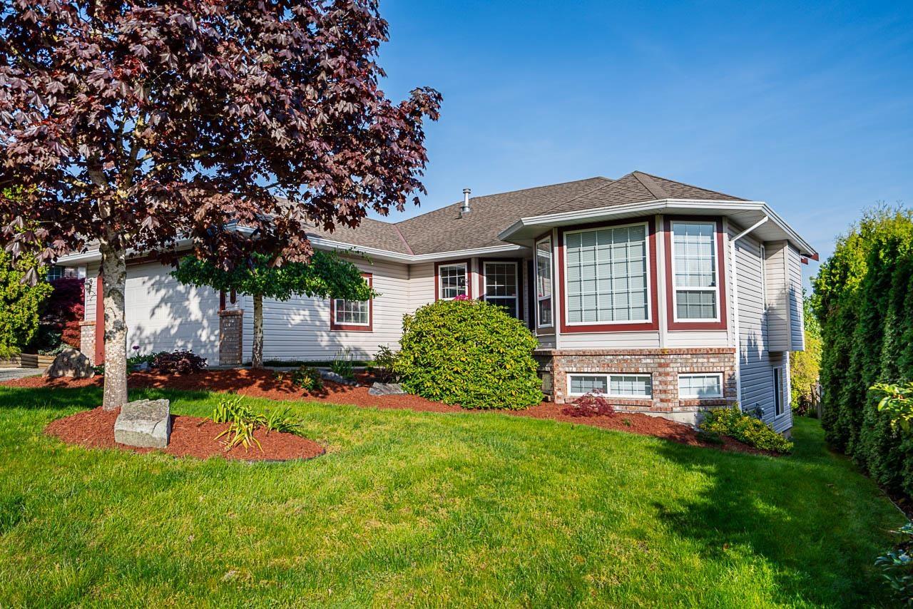 Property at 7910 TOPPER DRIVE image 3