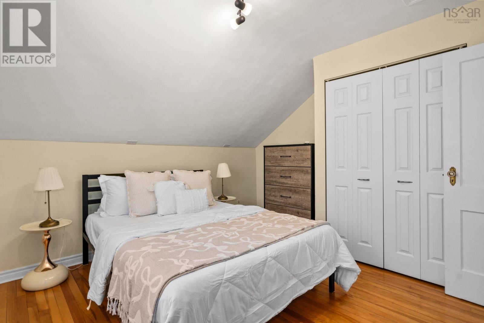 3023 Oxford Street, Halifax, Nova Scotia  B3L 2W6 - Photo 23 - 202509719