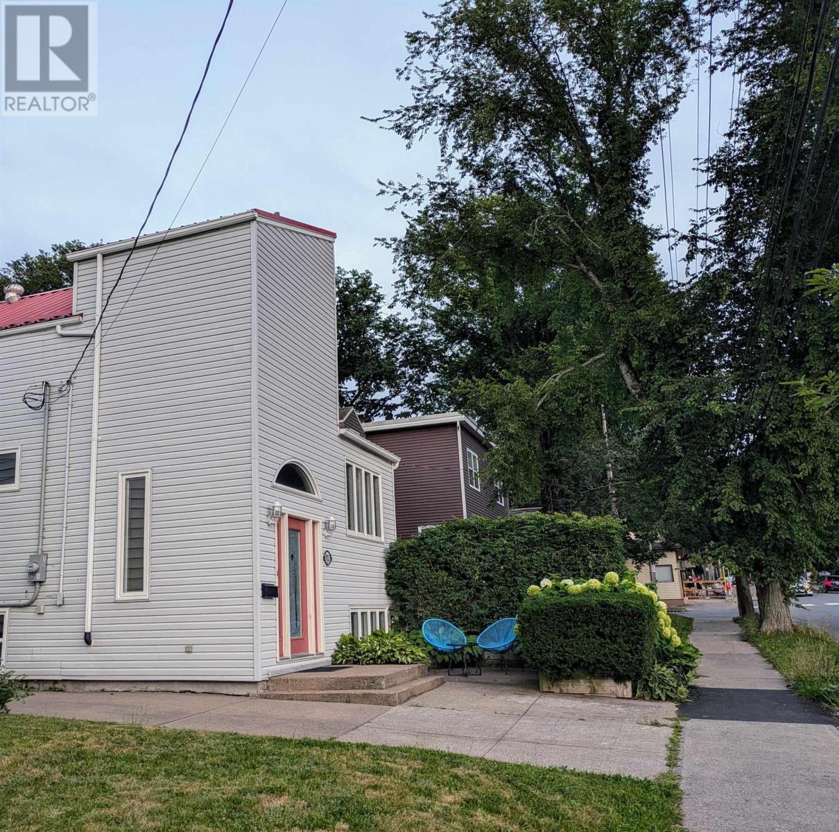 3023 Oxford Street, Halifax, Nova Scotia  B3L 2W6 - Photo 45 - 202509719