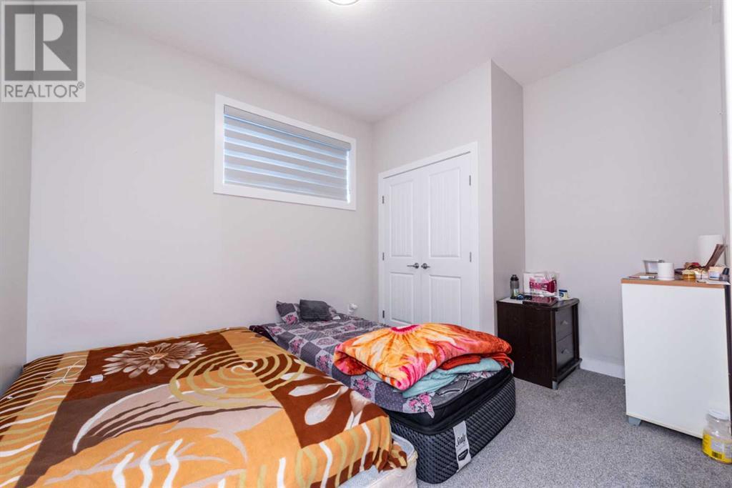 4, 41 7 Avenue Se, High River, Alberta  T1V 1E9 - Photo 24 - A2216980