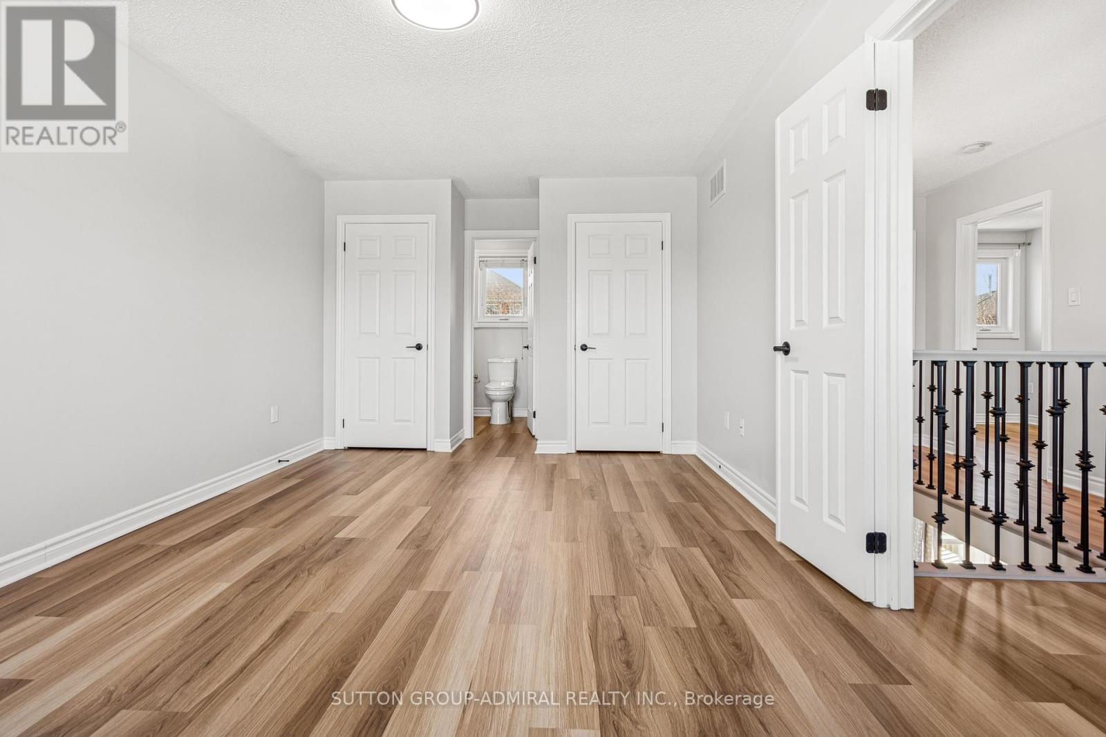 103 Country Lane, Barrie, Ontario  L4N 0N3 - Photo 24 - S12115296