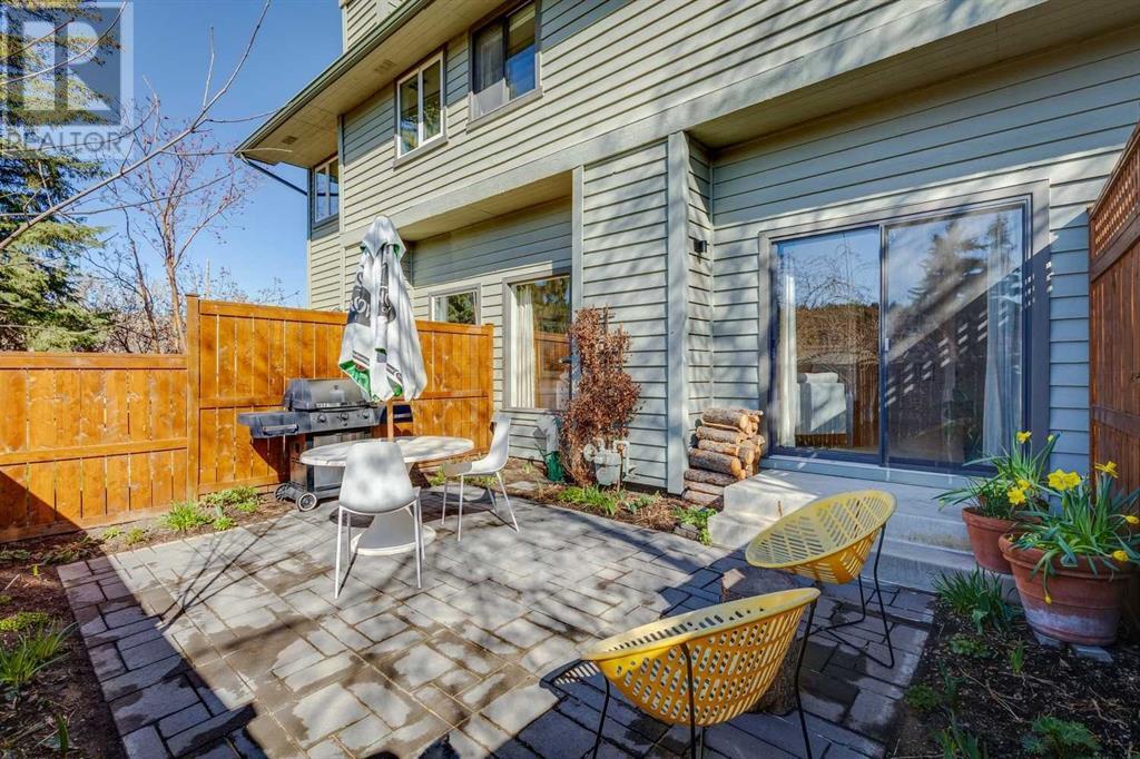 39 Point Mckay Crescent Nw, Calgary, Alberta  T3P 5C3 - Photo 32 - A2216413
