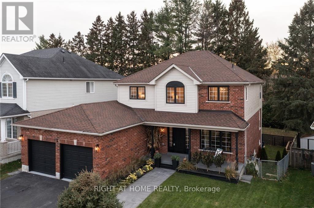 Property at 6 COUNTRY LANE image 3