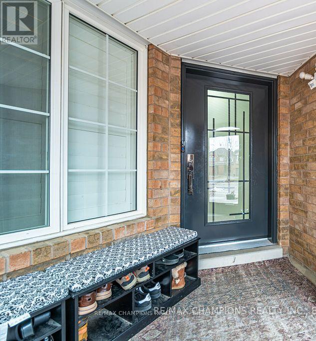 Property at 78 LARKSPUR ROAD image 3
