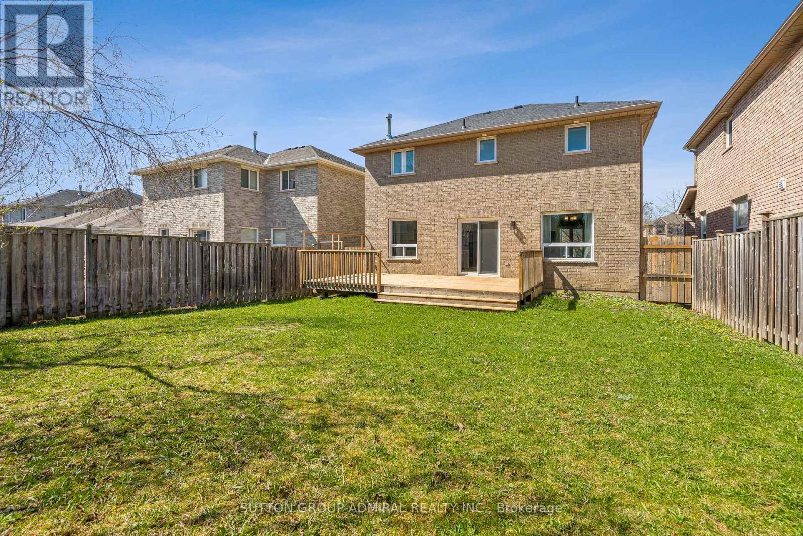 103 Country Lane, Barrie, Ontario  L4N 0N3 - Photo 29 - S12115296