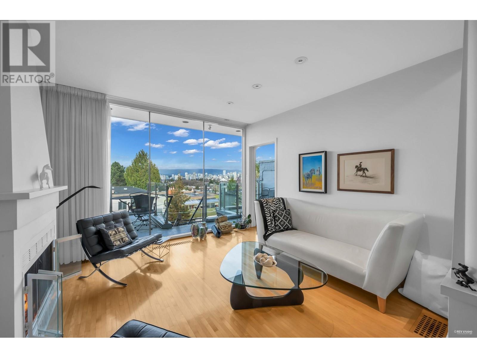 Ph 2065 W 4th Avenue, Vancouver, British Columbia  V6J 1N3 - Photo 10 - R2997652
