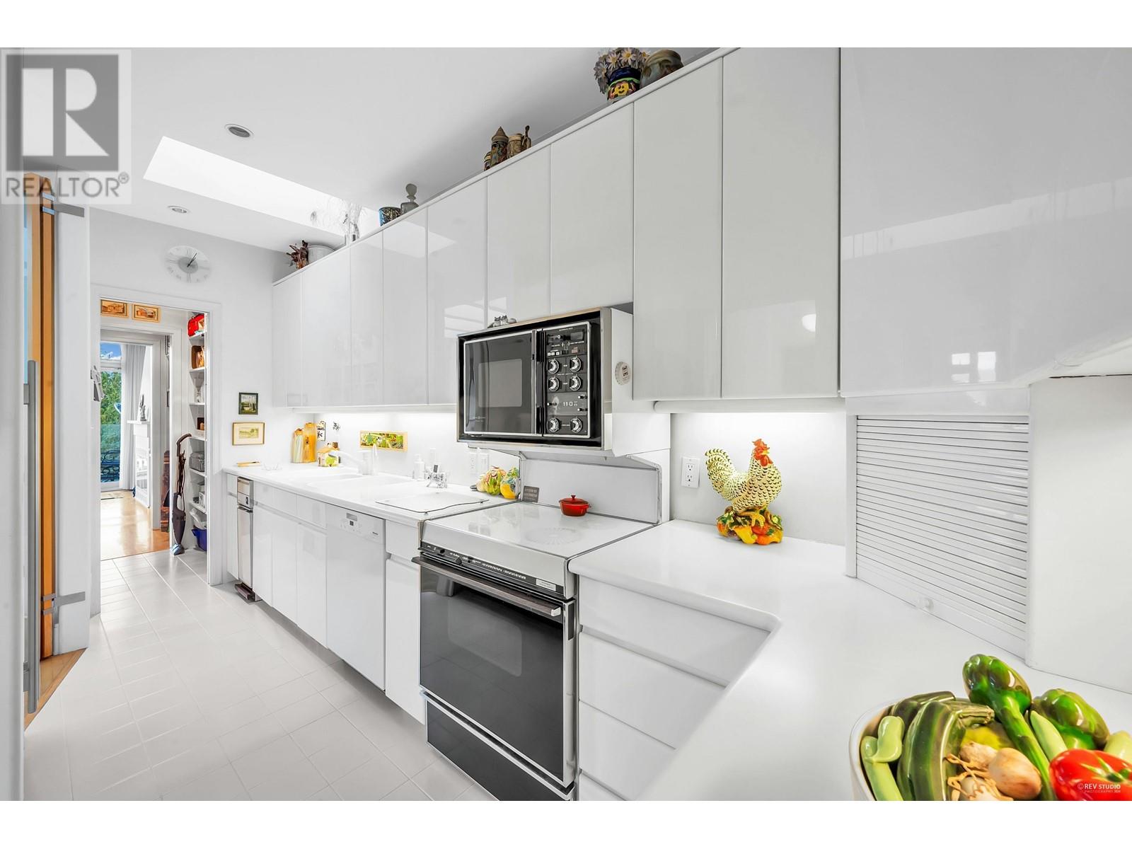 Ph 2065 W 4th Avenue, Vancouver, British Columbia  V6J 1N3 - Photo 15 - R2997652