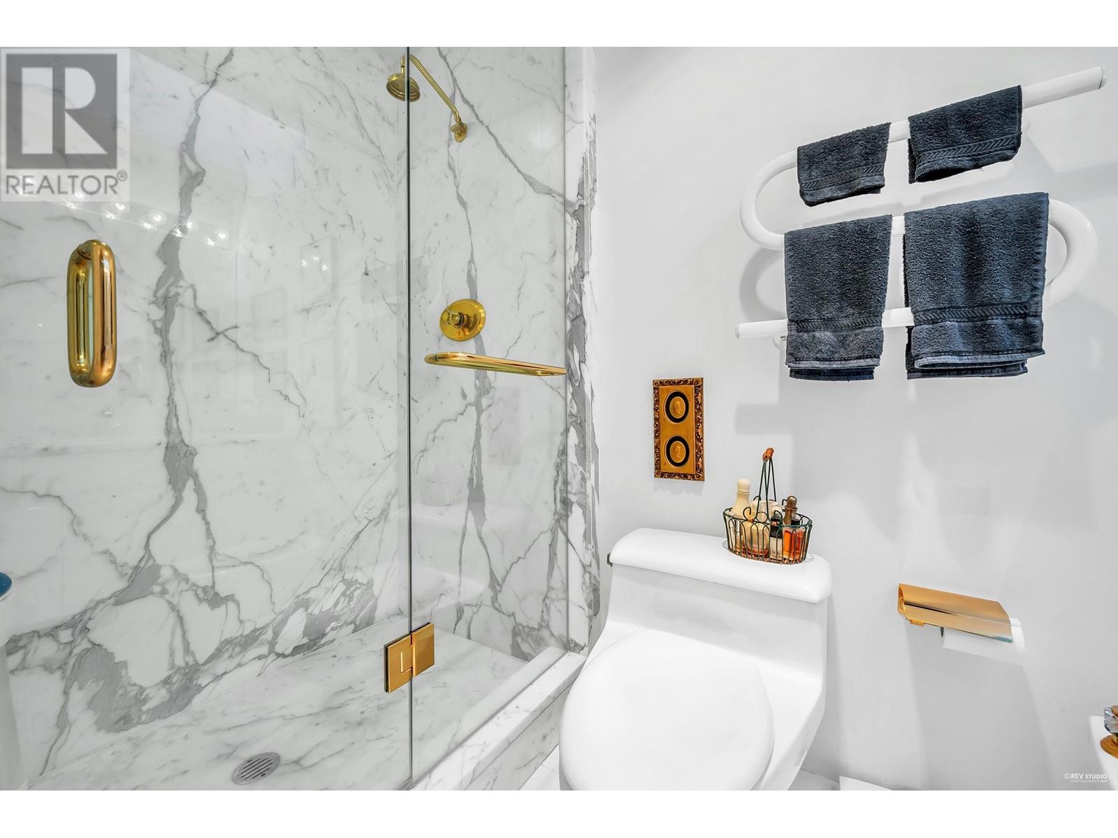 Ph 2065 W 4th Avenue, Vancouver, British Columbia  V6J 1N3 - Photo 18 - R2997652