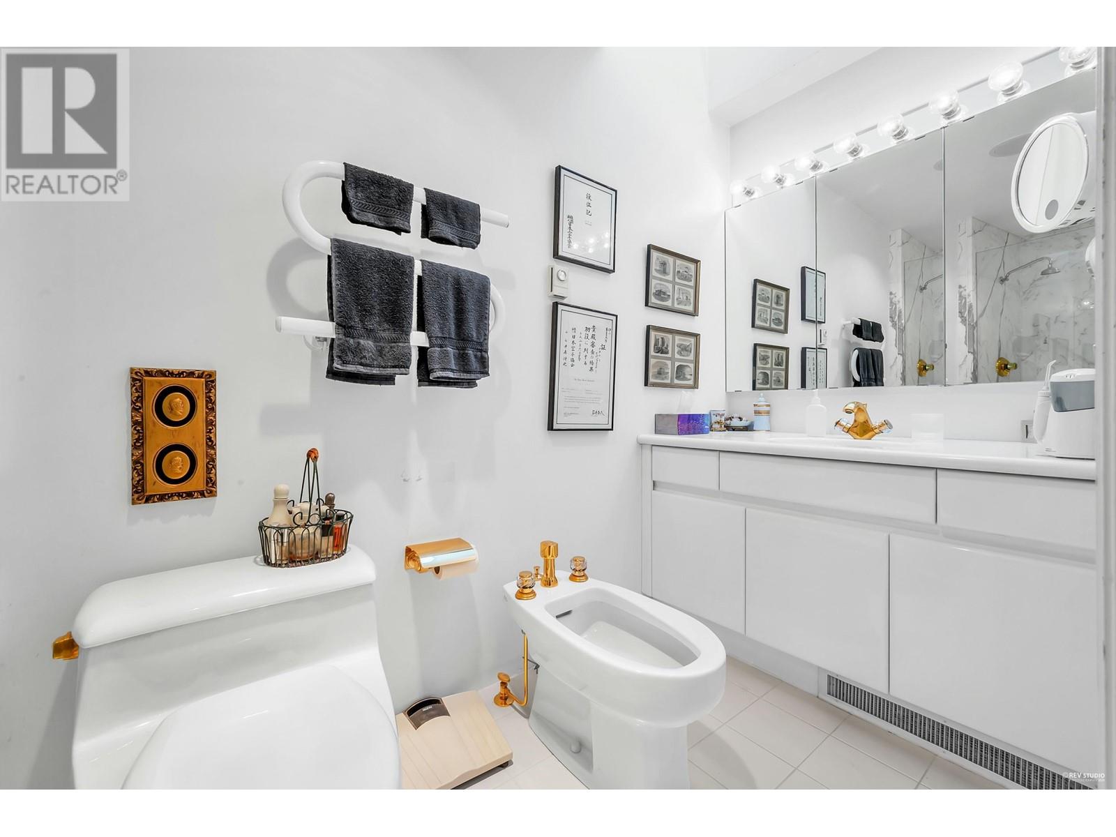 Ph 2065 W 4th Avenue, Vancouver, British Columbia  V6J 1N3 - Photo 19 - R2997652
