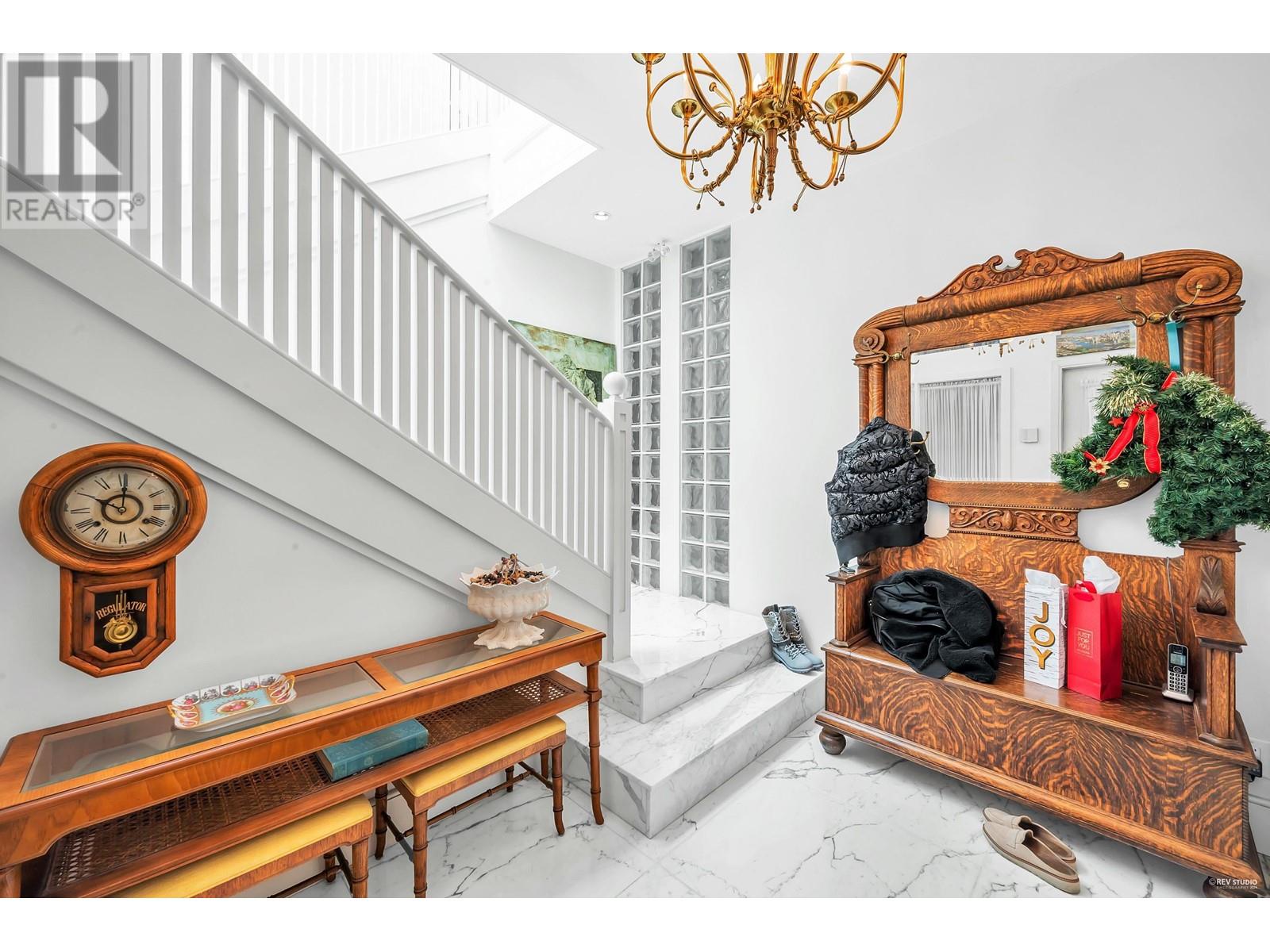 Ph 2065 W 4th Avenue, Vancouver, British Columbia  V6J 1N3 - Photo 23 - R2997652