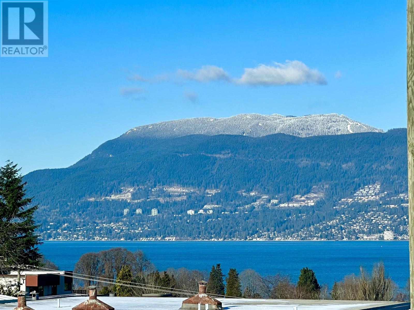 Ph 2065 W 4th Avenue, Vancouver, British Columbia  V6J 1N3 - Photo 4 - R2997652