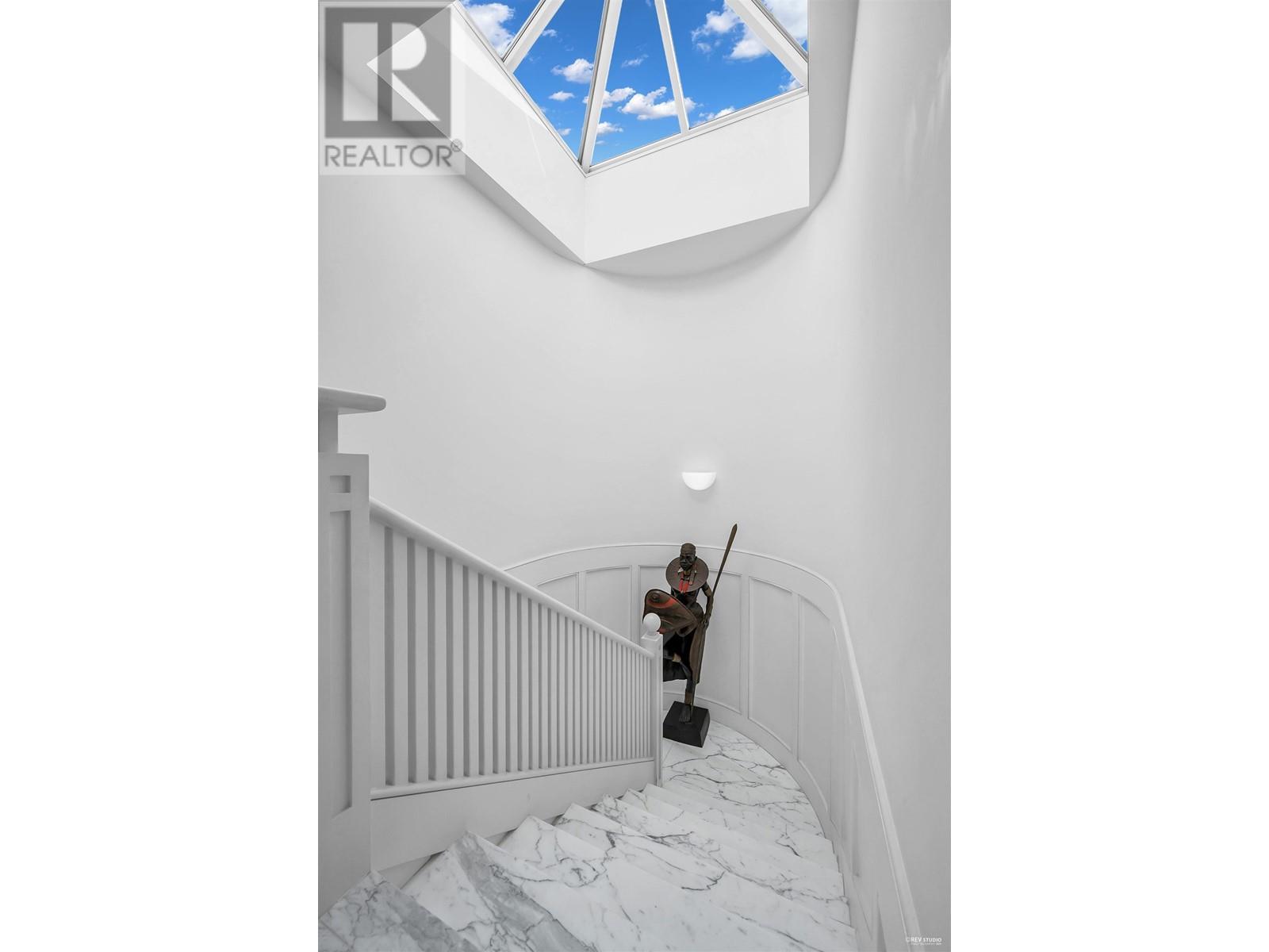 Ph 2065 W 4th Avenue, Vancouver, British Columbia  V6J 1N3 - Photo 5 - R2997652