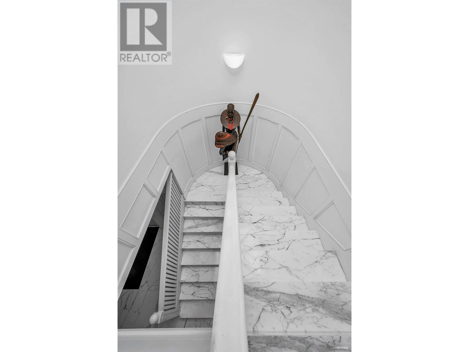 Ph 2065 W 4th Avenue, Vancouver, British Columbia  V6J 1N3 - Photo 6 - R2997652