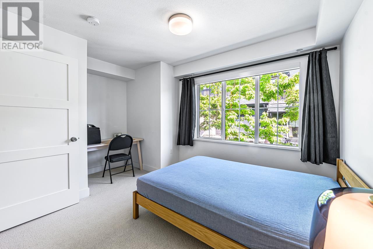 8117 Shaughnessy Street, Vancouver, British Columbia  V6P 3X9 - Photo 25 - R2997669