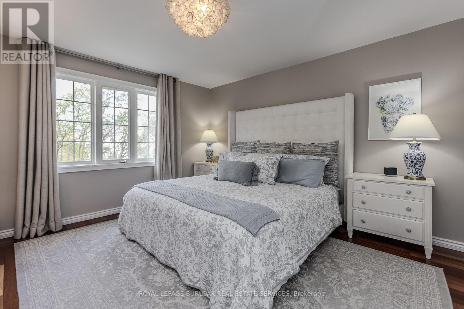 623 Barons Court, Burlington (Brant), Ontario  L7R 4E4 - Photo 23 - W12121151