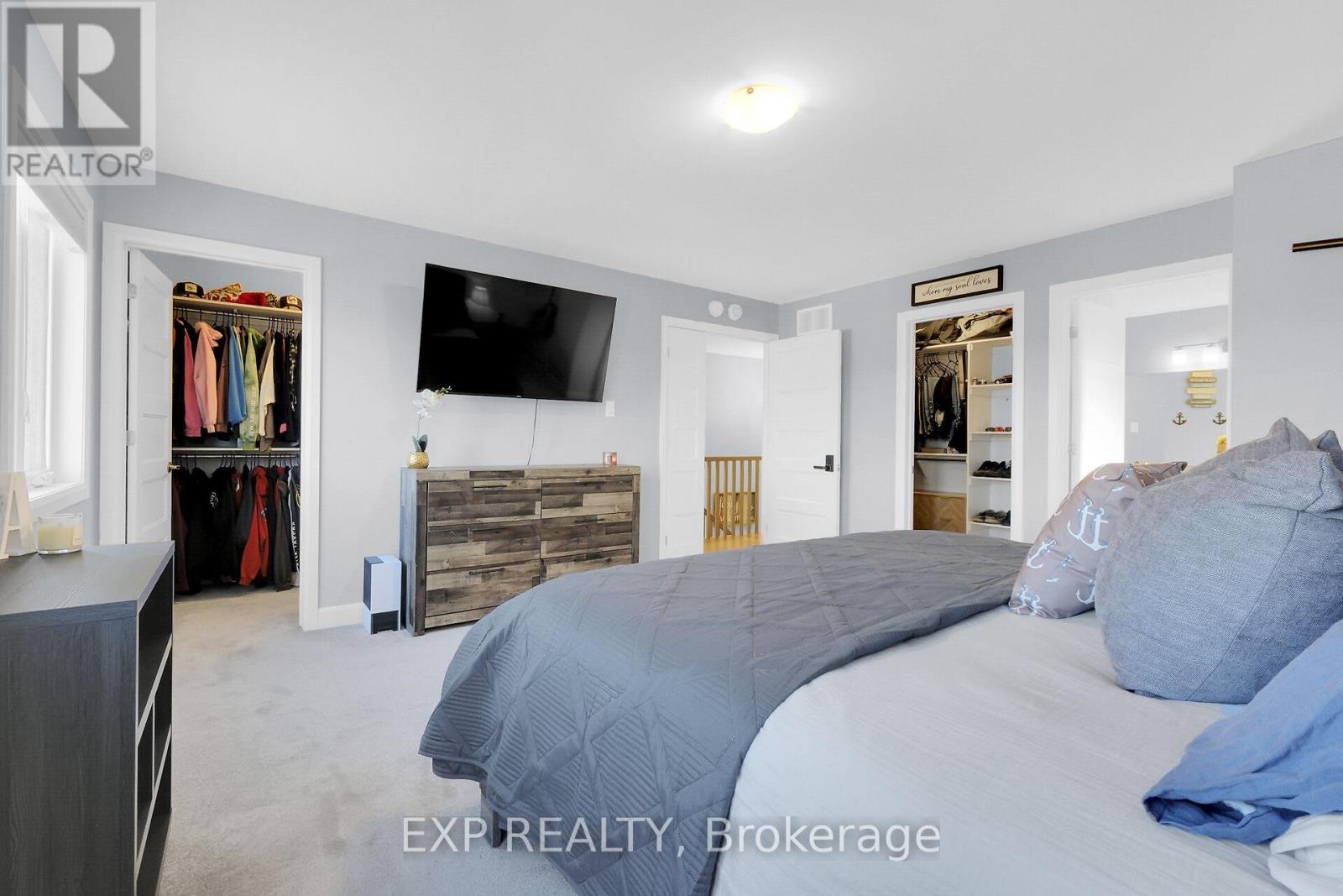 223 Station Trail, Russell, Ontario  K4R 0C9 - Photo 22 - X12058514
