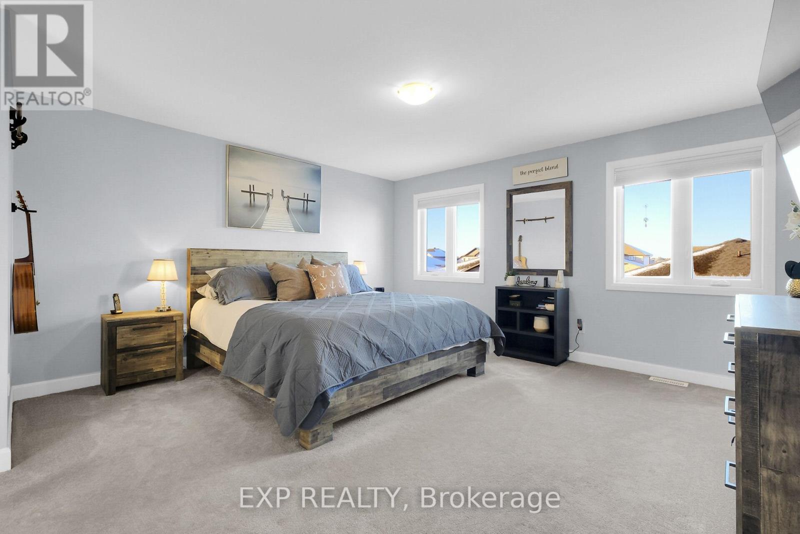 223 Station Trail, Russell, Ontario  K4R 0C9 - Photo 20 - X12058514