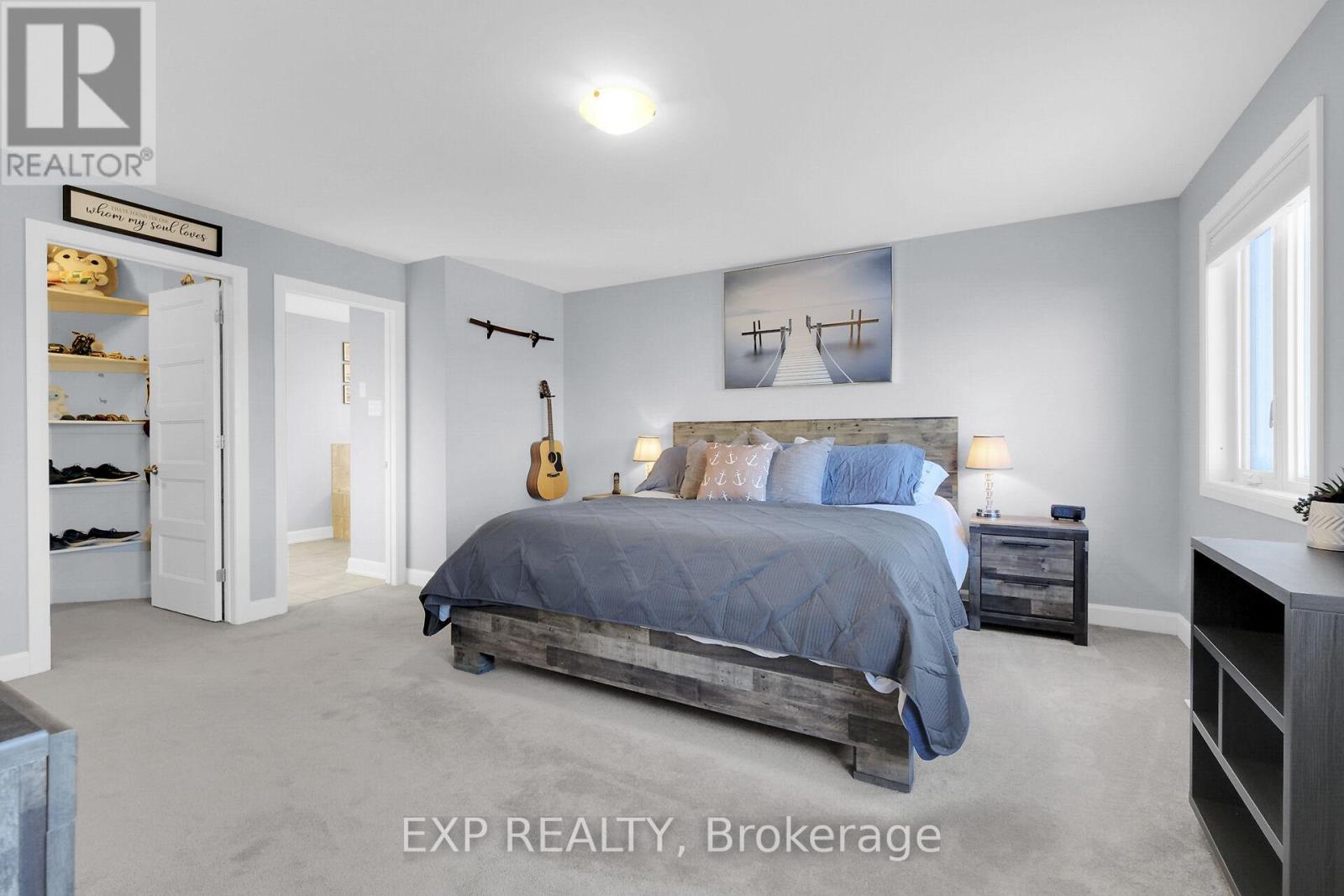 223 Station Trail, Russell, Ontario  K4R 0C9 - Photo 21 - X12058514