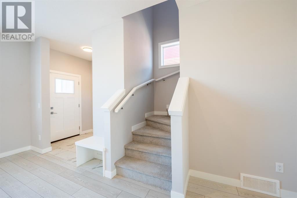 150 Chelsea Mews, Chestermere, Alberta  T1X 2T1 - Photo 37 - A2217335