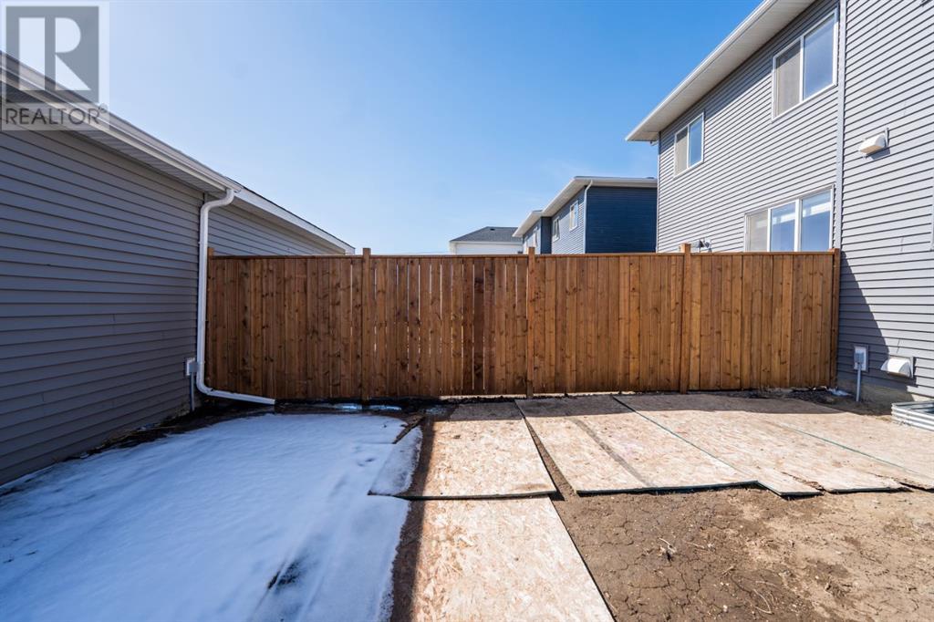 150 Chelsea Mews, Chestermere, Alberta  T1X 2T1 - Photo 48 - A2217335