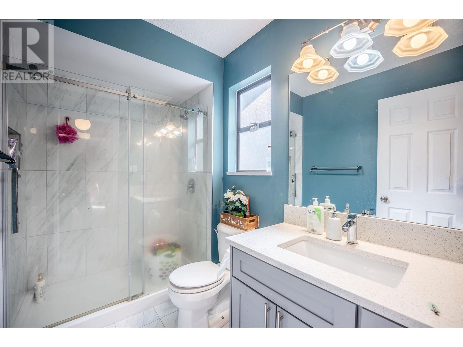 5535 Huckleberry Lane, North Vancouver, British Columbia  V7R 4N9 - Photo 17 - R2997661