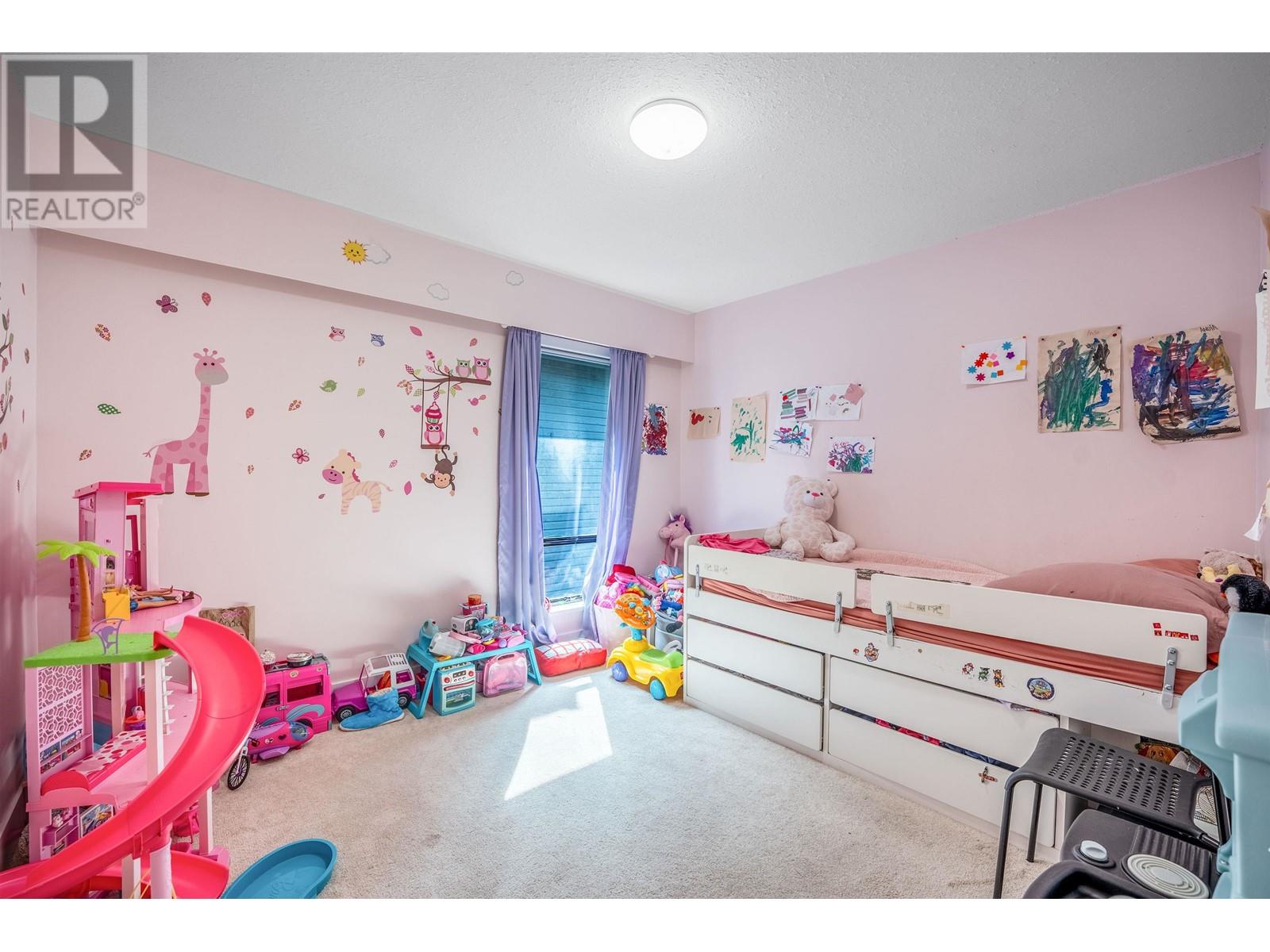 5535 Huckleberry Lane, North Vancouver, British Columbia  V7R 4N9 - Photo 21 - R2997661